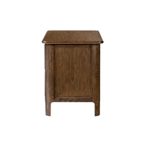Rhea Nightstand