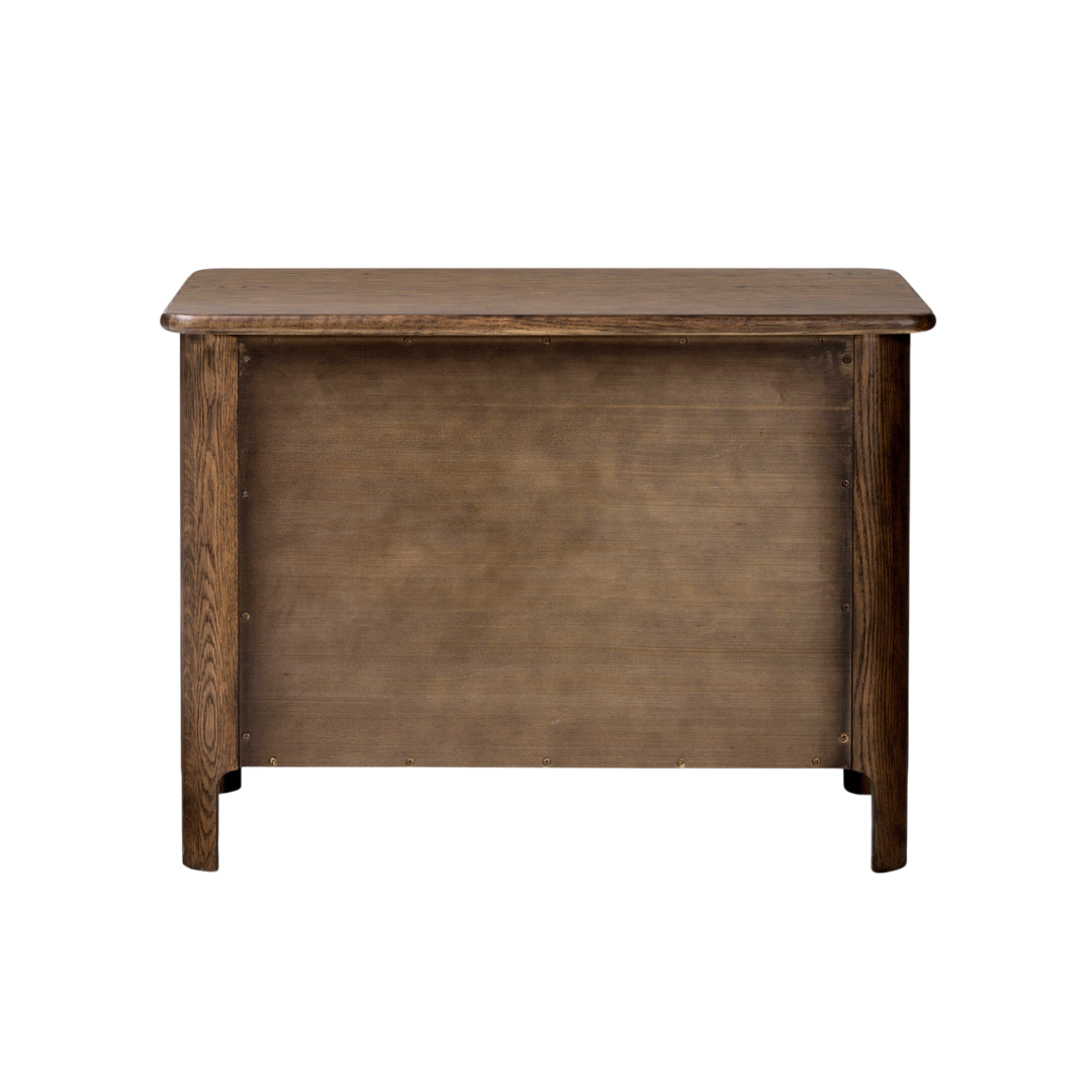 Rhea Nightstand