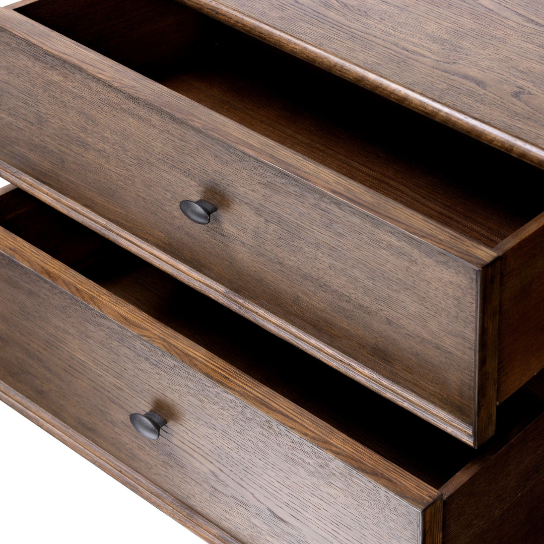 Rhea Nightstand