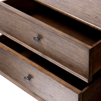 Rhea Nightstand