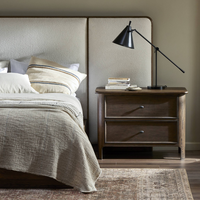 Rhea Nightstand