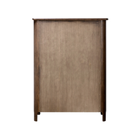 Rhea Tall Dresser