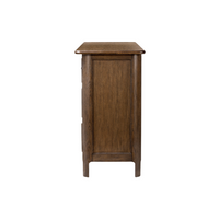 Rhea Dresser