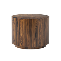 Rickard End Table