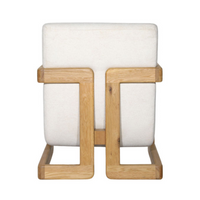 Rinaldi Occasional Chair