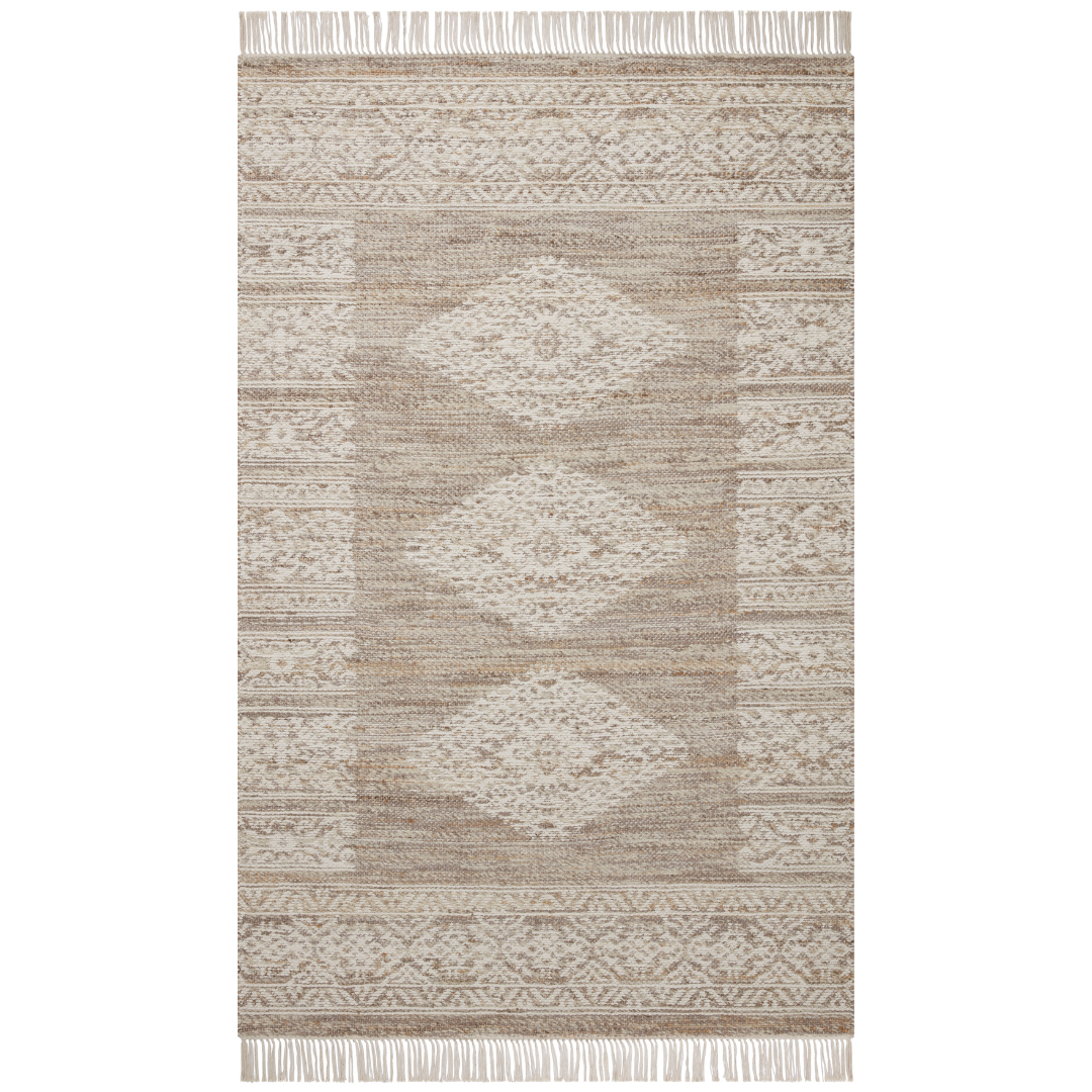 Rivers RIV-05 (AR) Lilac/Ivory