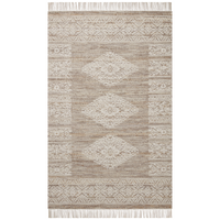 Rivers RIV-05 (AR) Lilac/Ivory