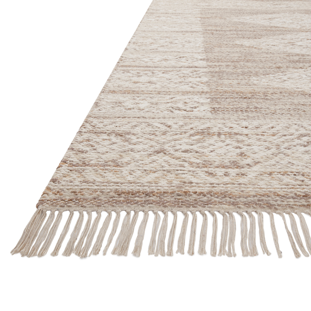 Rivers RIV-05 (AR) Lilac/Ivory