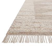 Rivers RIV-05 (AR) Lilac/Ivory