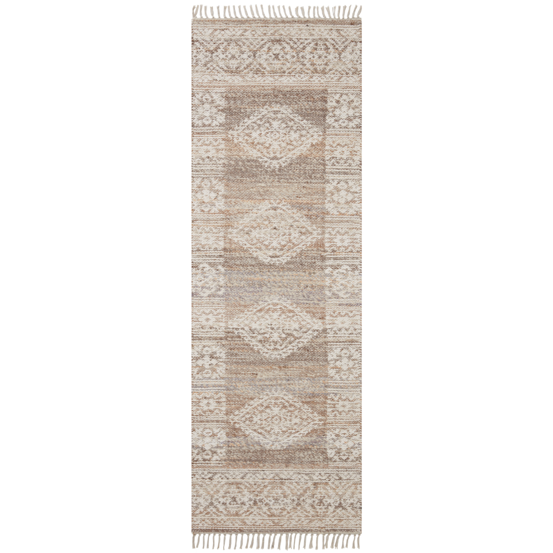 Rivers RIV-05 (AR) Lilac/Ivory