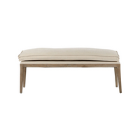 Jordan Bench