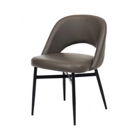 Henrick Dining Chair
