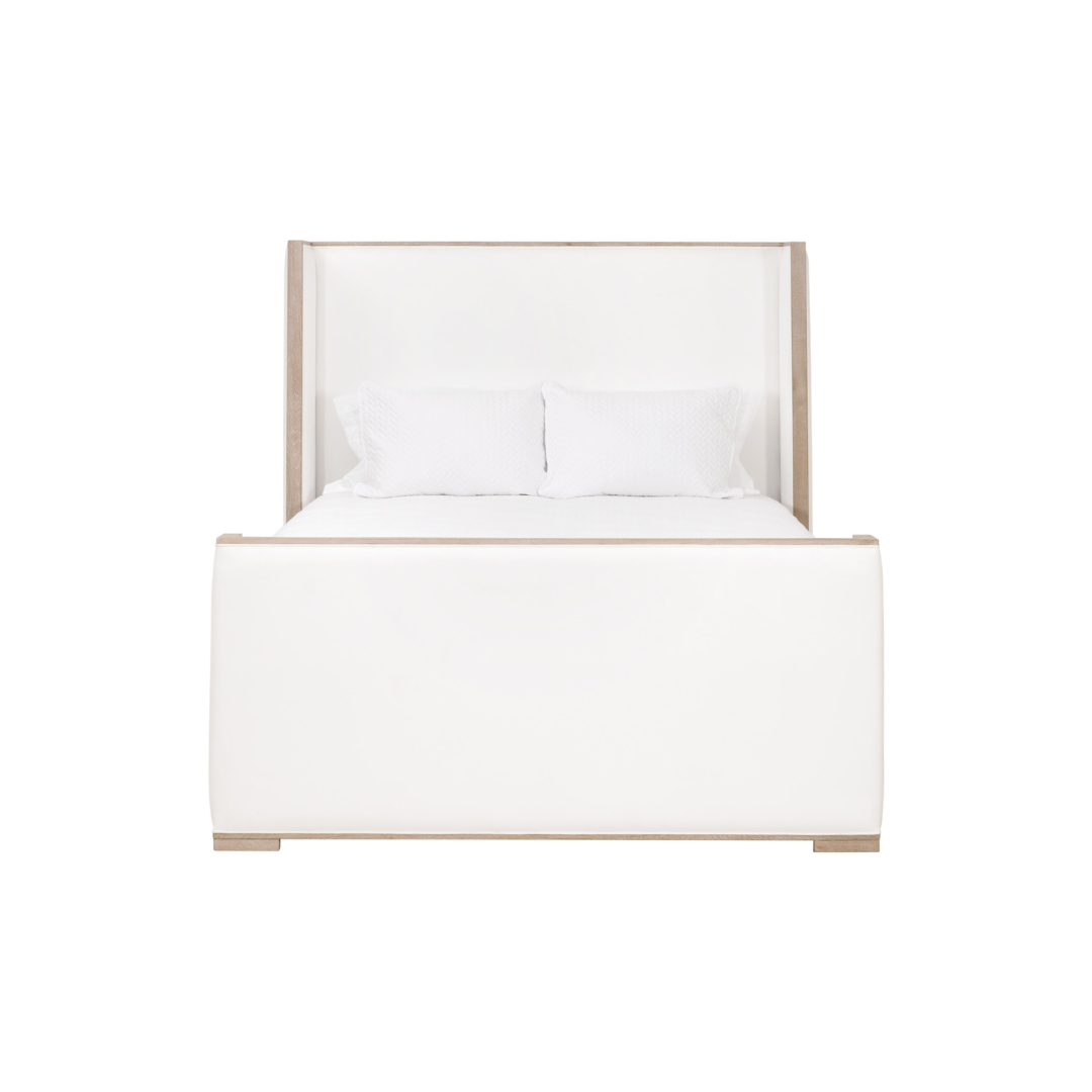 Torrence Bed