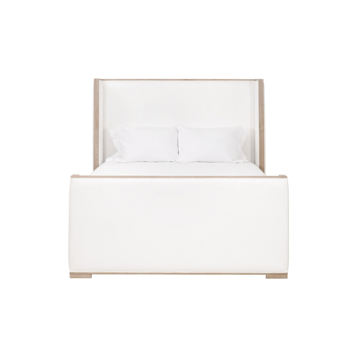 Torrence Bed
