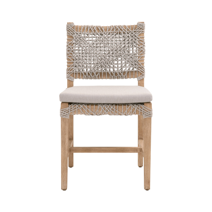 Cesario Dining Chair