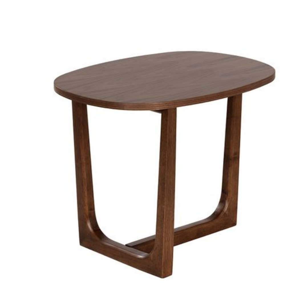 Robin End Table
