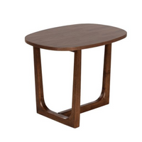 Robin End Table