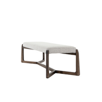 Rodney Bench