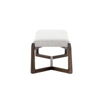 Rodney Bench