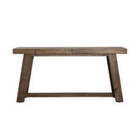 Ronnie Console Table