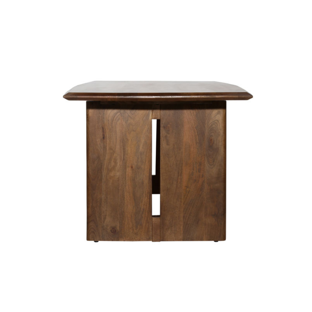 Rory Dining Table