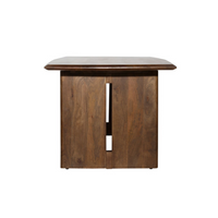 Rory Dining Table