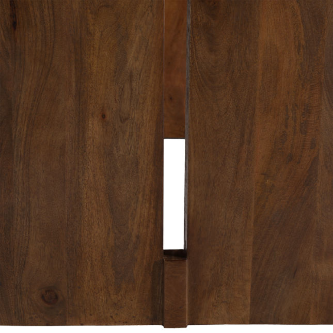 Rory Dining Table