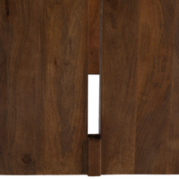 Rory Dining Table