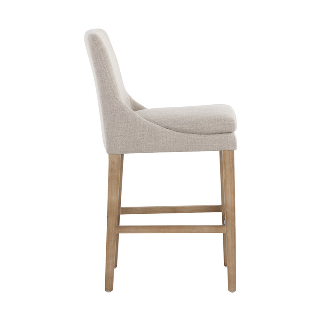 Rosabelle Counter Stool