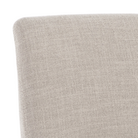 Rosabelle Counter Stool