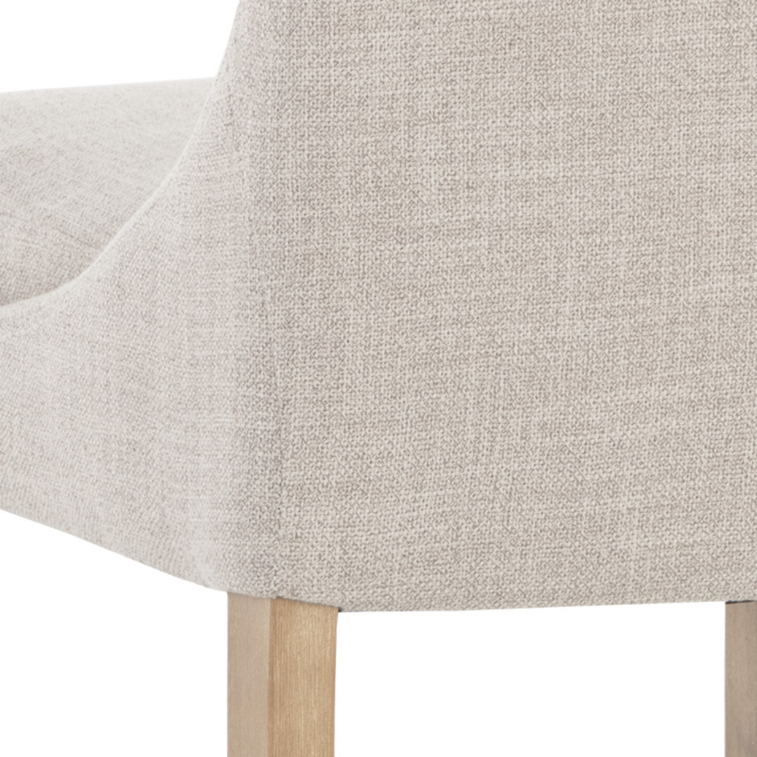 Rosabelle Counter Stool