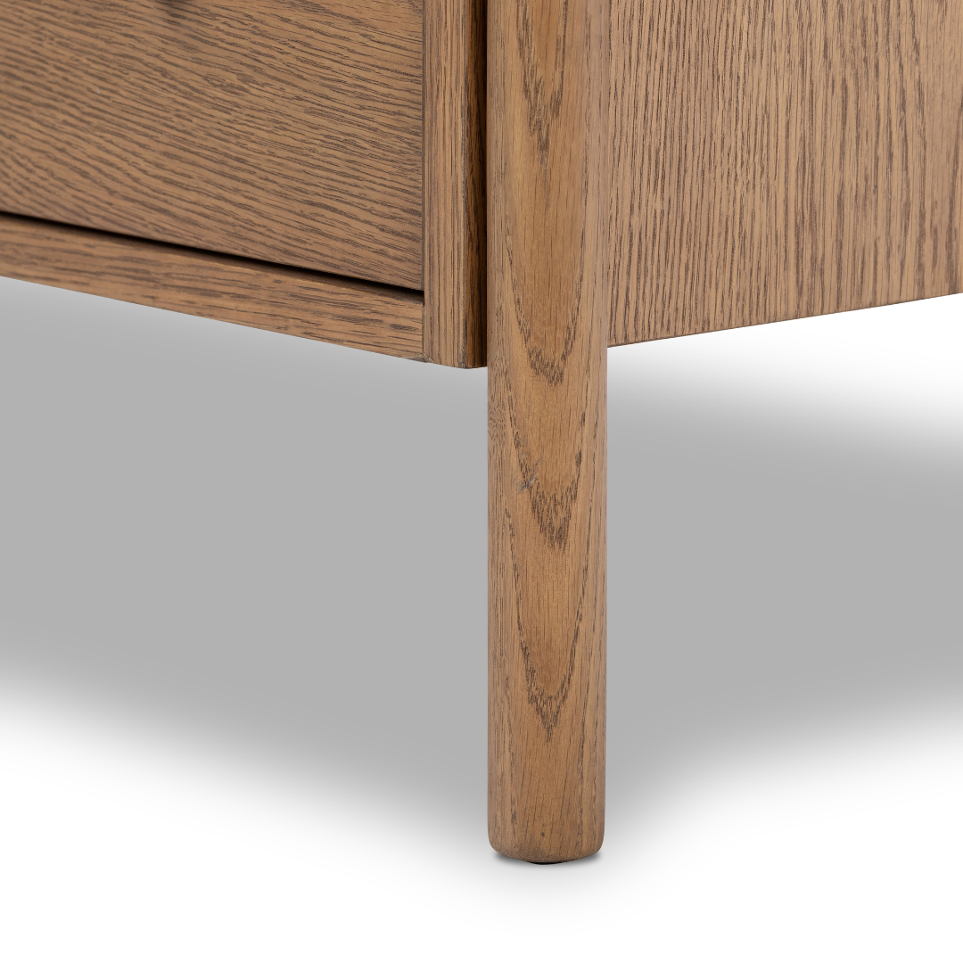 Rothwell Nightstand