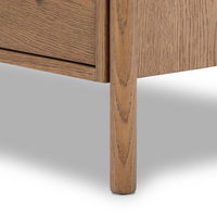 Rothwell Nightstand