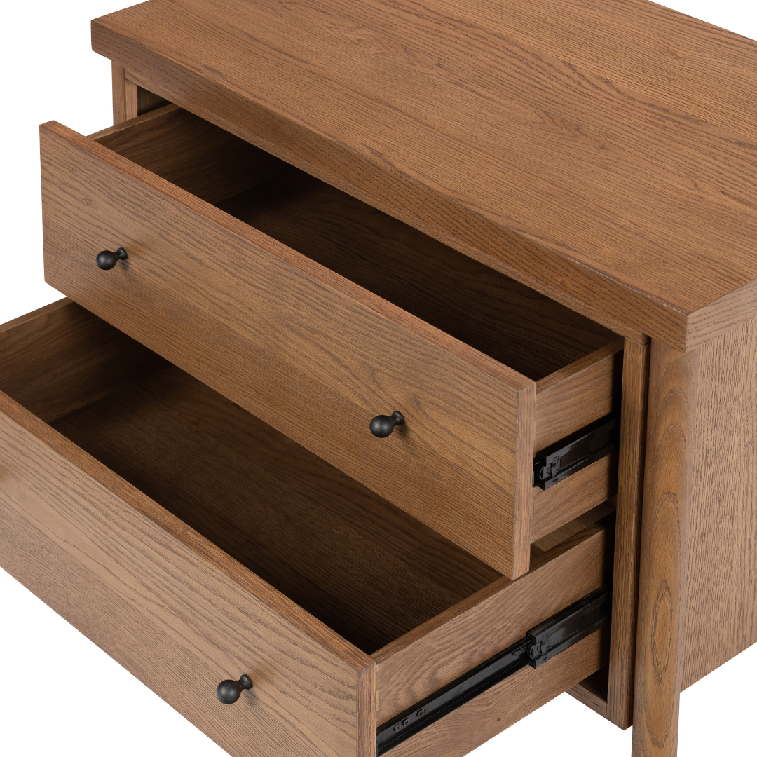 Rothwell Nightstand