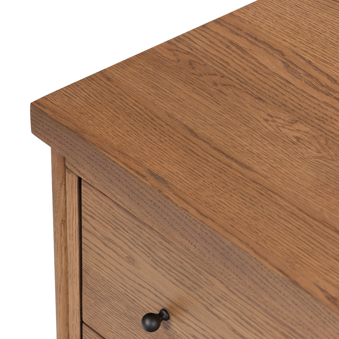 Rothwell Nightstand