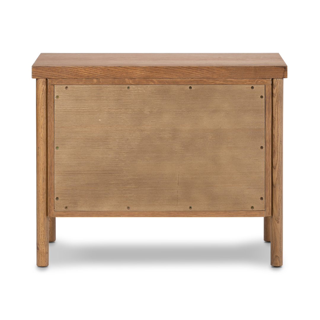 Rothwell Nightstand