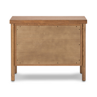 Rothwell Nightstand