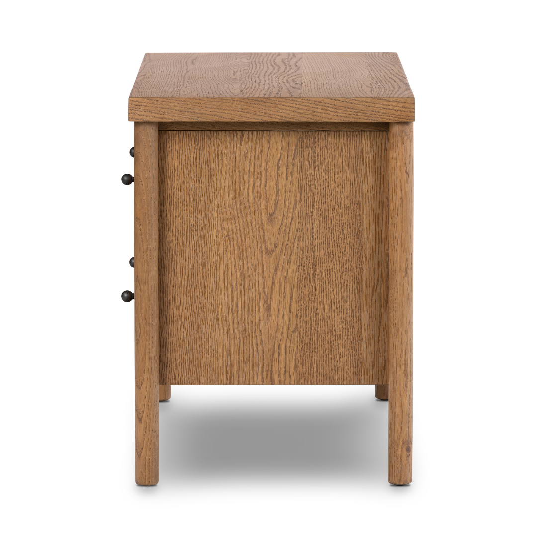 Rothwell Nightstand