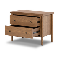 Rothwell Nightstand