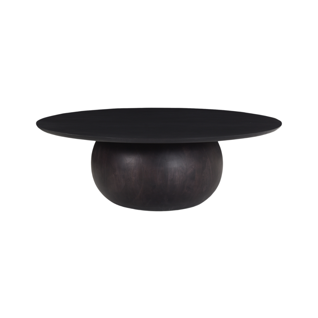Brecken Coffee Table