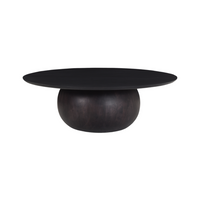 Brecken Coffee Table
