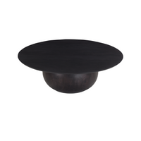 Brecken Coffee Table