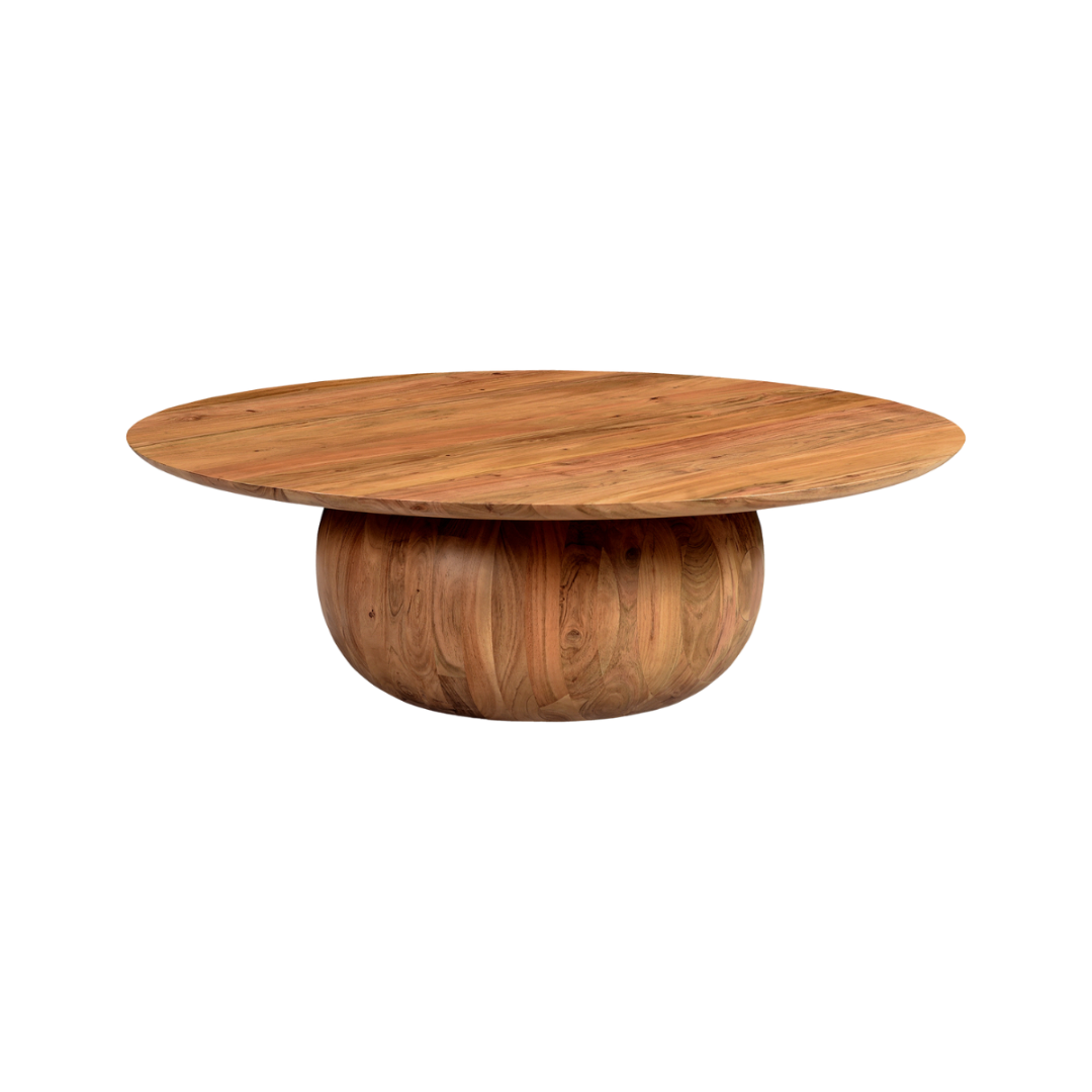 Brecken Coffee Table