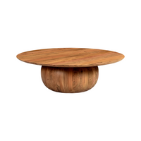 Brecken Coffee Table