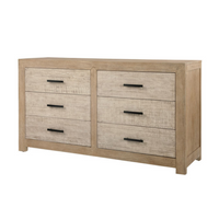 Roux Dresser