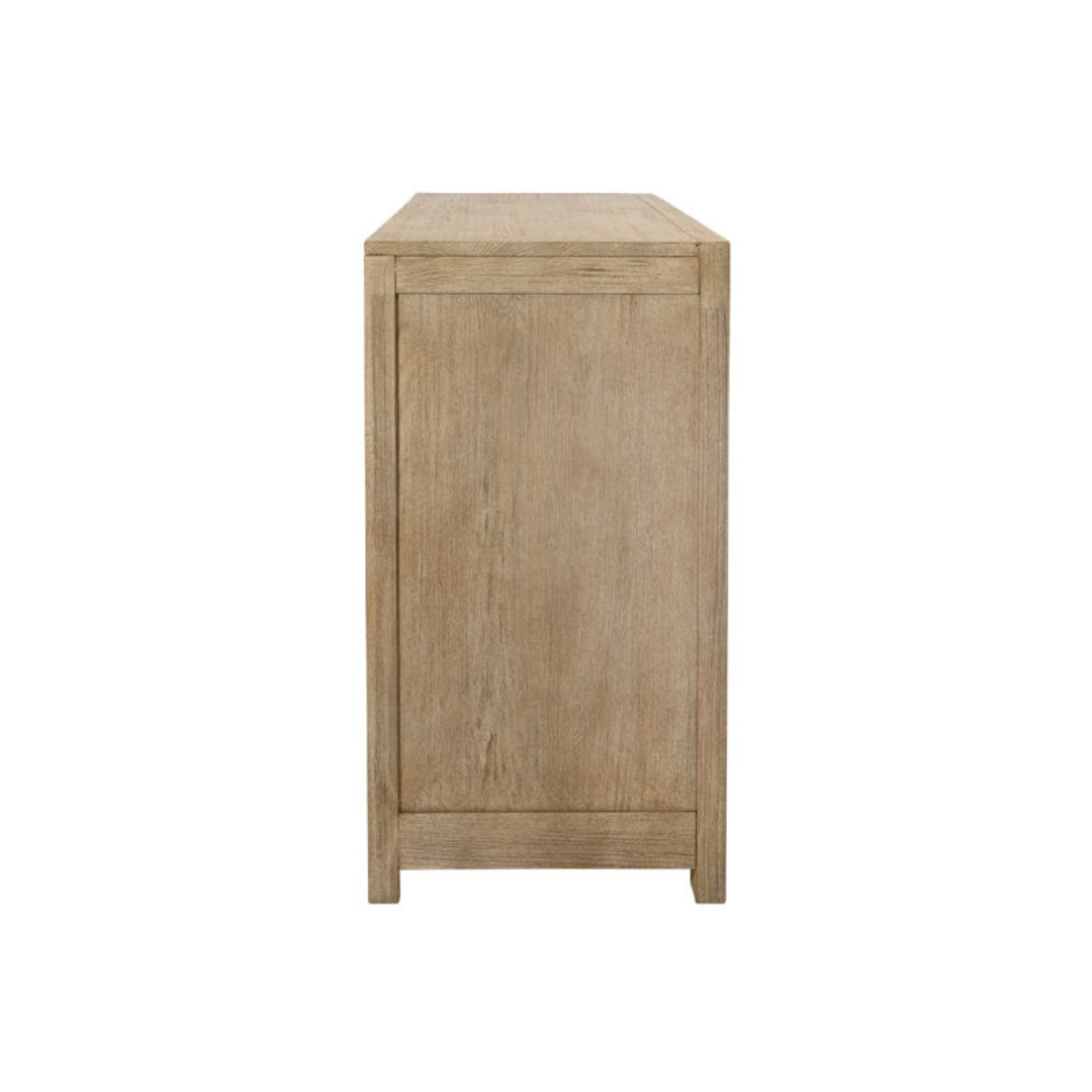 Roux Dresser