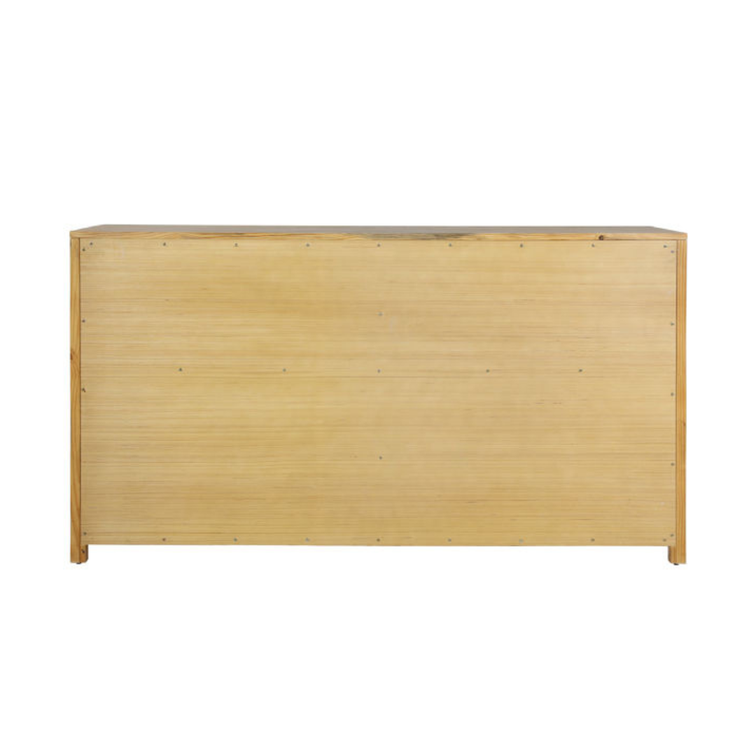 Roux Dresser