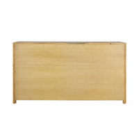 Roux Dresser