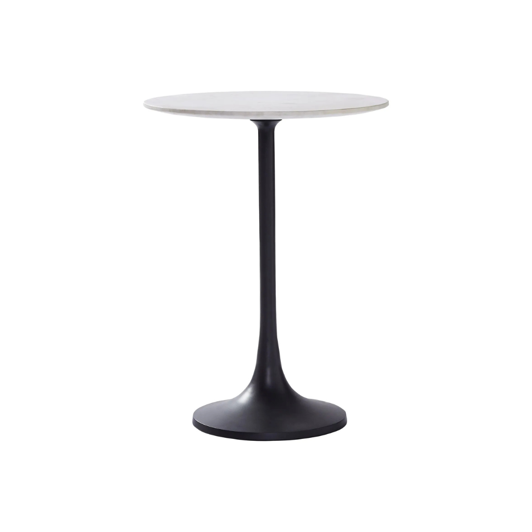 Milena Accent Table