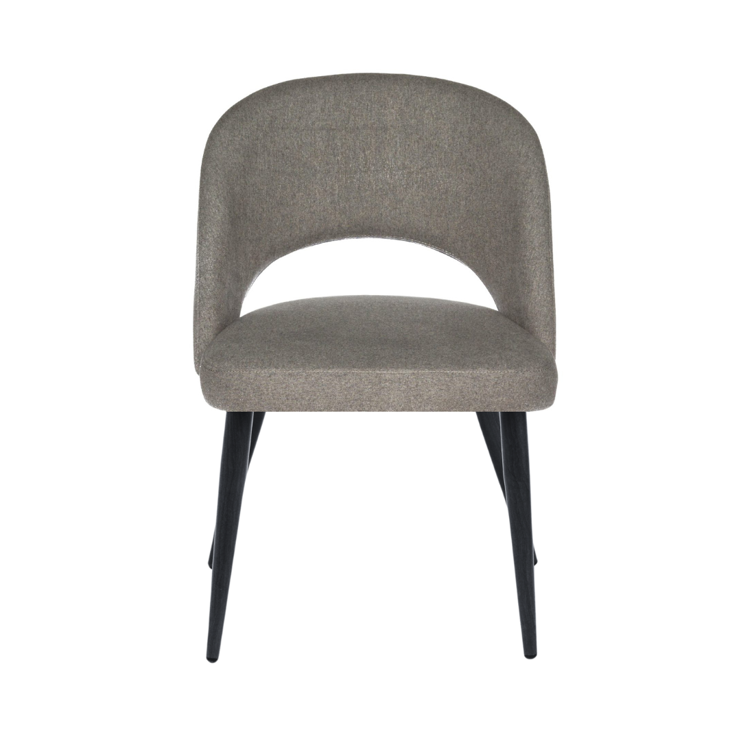 Henrick Dining Chair